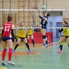 CF-AndreaDoriaTivoli-VirtusRomaPallavolo-56