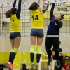 CF-AndreaDoriaTivoli-VirtusRomaPallavolo-59