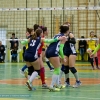 CF-AndreaDoriaTivoli-VirtusRomaPallavolo-61