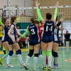 CF-AndreaDoriaTivoli-VirtusRomaPallavolo-63