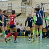 CF-AndreaDoriaTivoli-VirtusRomaPallavolo-65