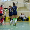 CF-AndreaDoriaTivoli-VirtusRomaPallavolo-66