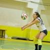 CF-AndreaDoriaTivoli-VirtusRomaPallavolo-69