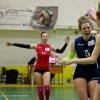 CF-AndreaDoriaTivoli-VirtusRomaPallavolo-70