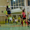 CF-AndreaDoriaTivoli-VirtusRomaPallavolo-71