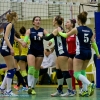 CF-AndreaDoriaTivoli-VirtusRomaPallavolo-72