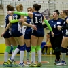 CF-AndreaDoriaTivoli-VirtusRomaPallavolo-73