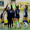 CF-AndreaDoriaTivoli-VirtusRomaPallavolo-74