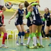 CF-AndreaDoriaTivoli-VirtusRomaPallavolo-77