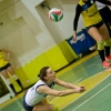 CF-AndreaDoriaTivoli-VirtusRomaPallavolo-78