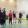 CF-AndreaDoriaTivoli-VolleyLabico-01