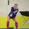 CF-AndreaDoriaTivoli-VolleyLabico-03