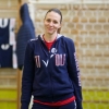 CF-AndreaDoriaTivoli-VolleyLabico-06