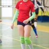 CF-AndreaDoriaTivoli-VolleyLabico-08