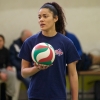 CF-AndreaDoriaTivoli-VolleyLabico-15