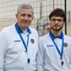 CF-AndreaDoriaTivoli-VolleyLabico-17