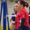 CF-AndreaDoriaTivoli-VolleyLabico-20