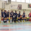 CF-AndreaDoriaTivoli-VolleyLabico-22