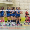 CF-AndreaDoriaTivoli-VolleyLabico-23