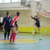 CF-AndreaDoriaTivoli-VolleyLabico-25