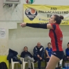 CF-AndreaDoriaTivoli-VolleyLabico-26