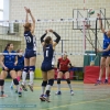 CF-AndreaDoriaTivoli-VolleyLabico-28