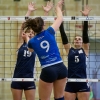 CF-AndreaDoriaTivoli-VolleyLabico-30