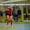 CF-AndreaDoriaTivoli-VolleyLabico-31