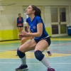 CF-AndreaDoriaTivoli-VolleyLabico-32