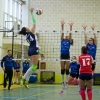 CF-AndreaDoriaTivoli-VolleyLabico-34