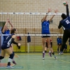 CF-AndreaDoriaTivoli-VolleyLabico-35