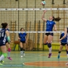 CF-AndreaDoriaTivoli-VolleyLabico-37