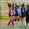 CF-AndreaDoriaTivoli-VolleyLabico-38