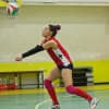 CF-AndreaDoriaTivoli-VolleyLabico-39