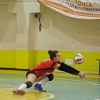 CF-AndreaDoriaTivoli-VolleyLabico-40