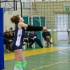 CF-AndreaDoriaTivoli-VolleyLabico-41