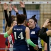 CF-AndreaDoriaTivoli-VolleyLabico-42