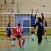 CF-AndreaDoriaTivoli-VolleyLabico-43