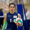 CF-AndreaDoriaTivoli-VolleyLabico-45