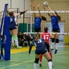 CF-AndreaDoriaTivoli-VolleyLabico-47