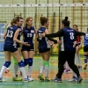 CF-AndreaDoriaTivoli-VolleyLabico-49