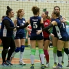 CF-AndreaDoriaTivoli-VolleyLabico-50