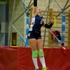 CF-AndreaDoriaTivoli-VolleyLabico-51