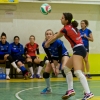 CF-AndreaDoriaTivoli-VolleyLabico-54