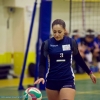 CF-AndreaDoriaTivoli-VolleyLabico-56