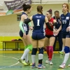 CF-AndreaDoriaTivoli-VolleyLabico-59