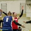 CF-AndreaDoriaTivoli-VolleyLabico-60