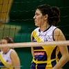 CF-DreamTeamRoma-AndreaDoriaTivoli-48