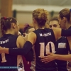 CF-DreamTeamRoma-AndreaDoriaTivoli-53