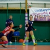 CF-DreamTeamRoma-AndreaDoriaTivoli-55